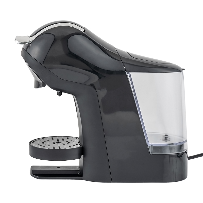 Cafetera de Cápsulas EM-308A Fata Dolce Gusto