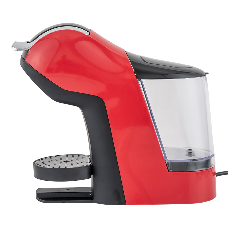 Cafetera de Cápsulas EM-308A Fata Dolce Gusto