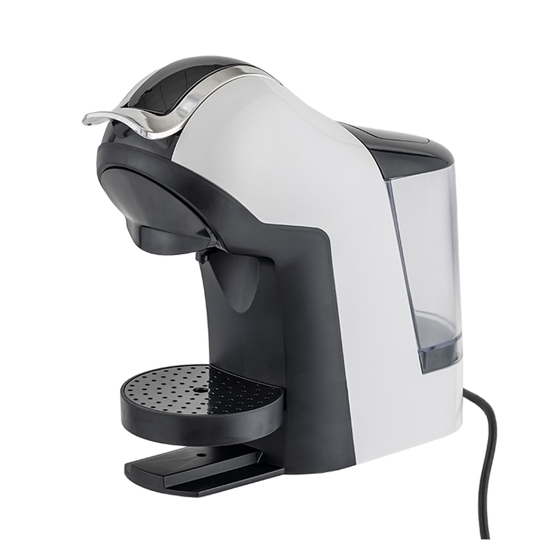 Cafetera de Cápsulas EM-308A Fata Dolce Gusto